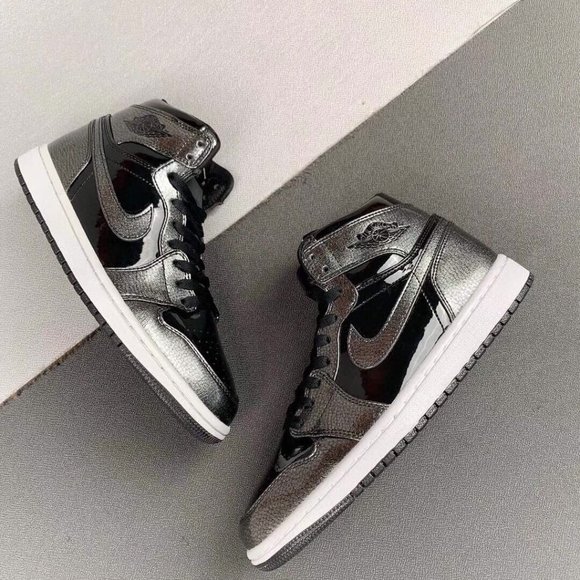 New Aj Nike running shoes for men main image 8